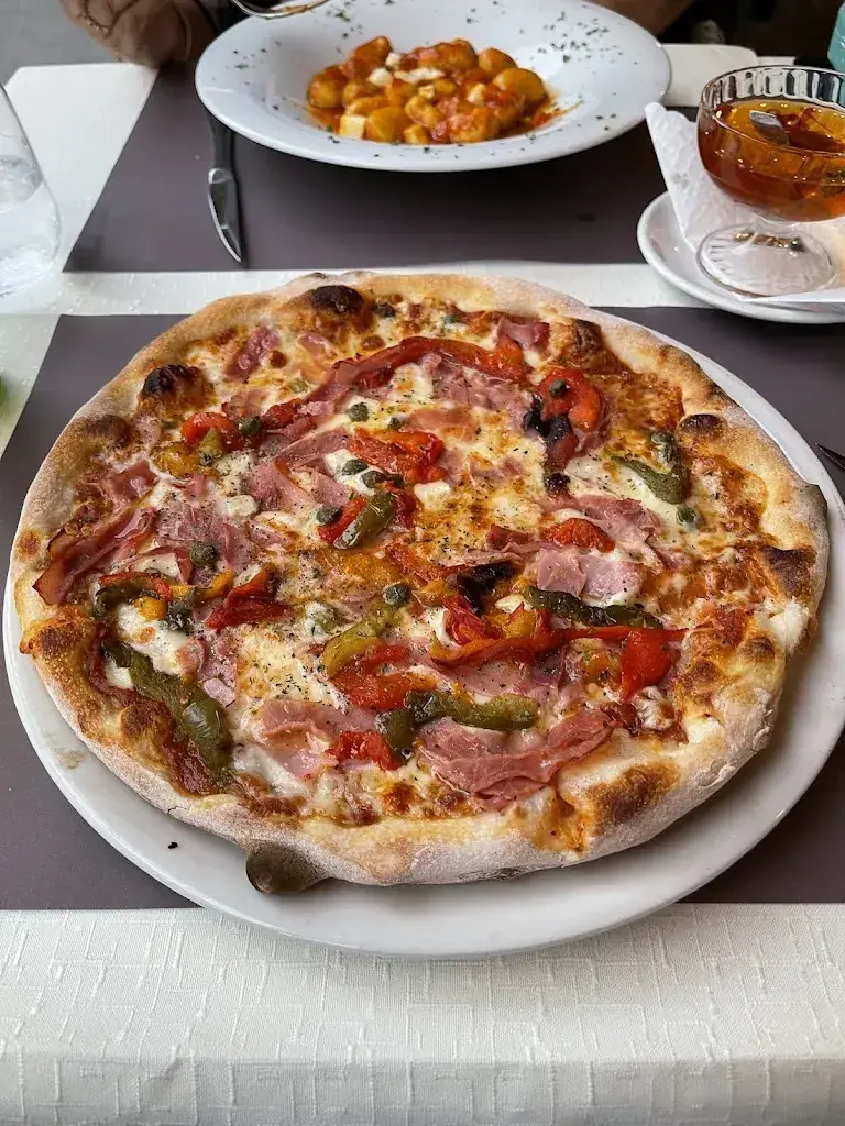 Menu_Ristorante Città Vecchia_Unterseen_image_9