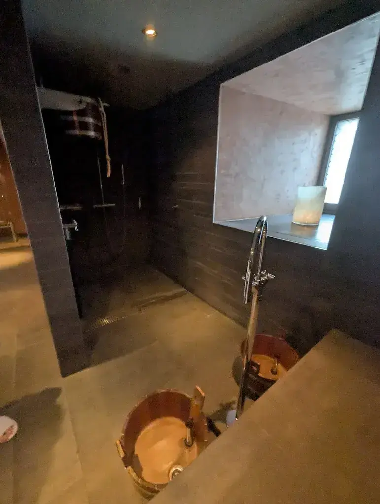 S Scott_Schloss Hotel Thun_Thun_avis