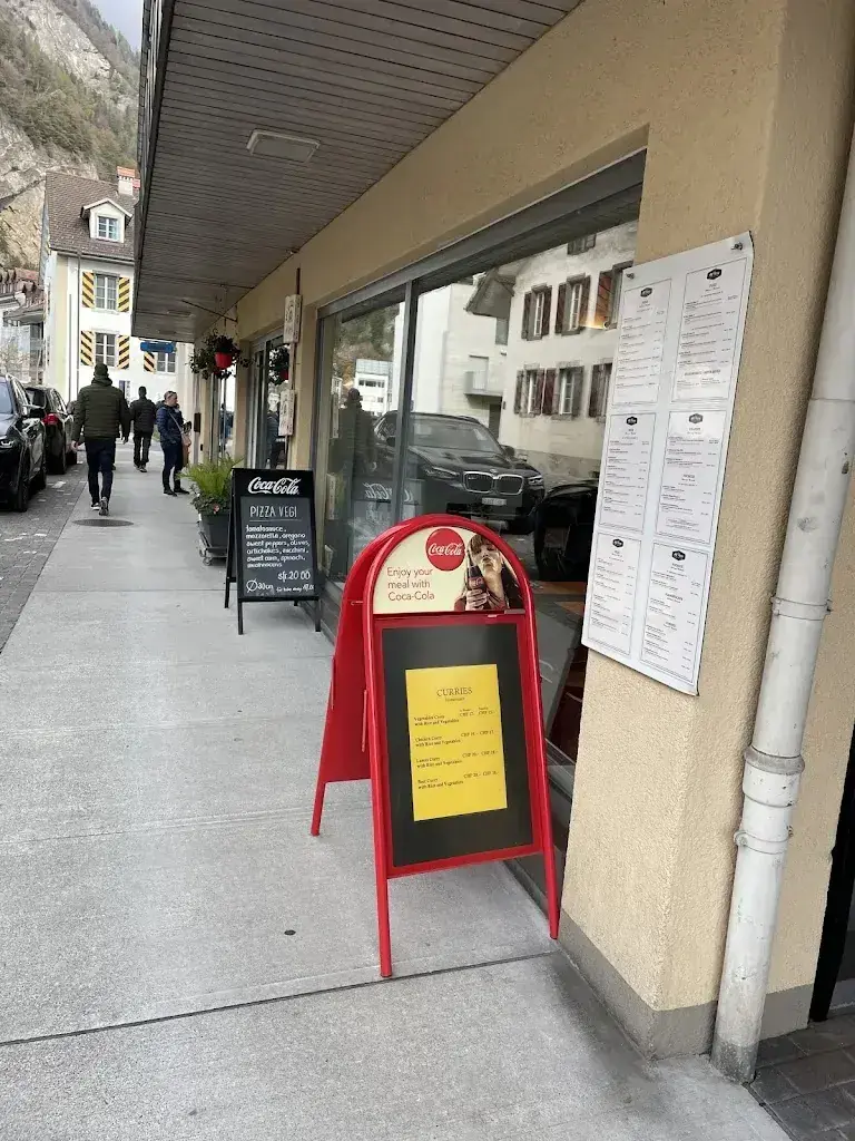 Menu_Art Pizza_Unterseen_immagine_3