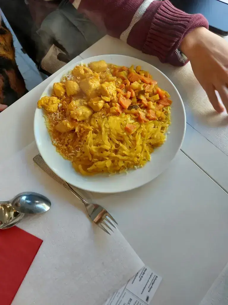 Menu_Art Pizza_Unterseen_immagine_5