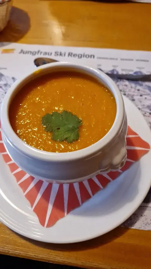 Menu_Restaurant Oberland_Lauterbrunnen_image_6