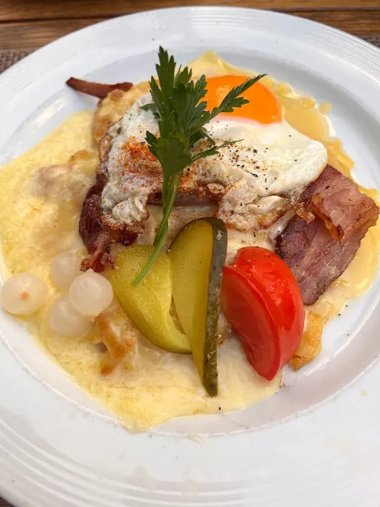 Menu_Restaurant Oberland_Lauterbrunnen_image_7