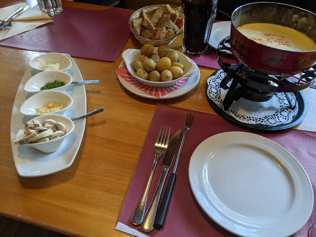 Menu_Restaurant Oberland_Lauterbrunnen_image_8