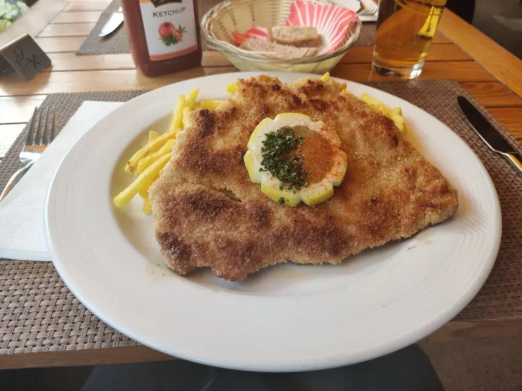 Menu_Restaurant Oberland_Lauterbrunnen_image_9