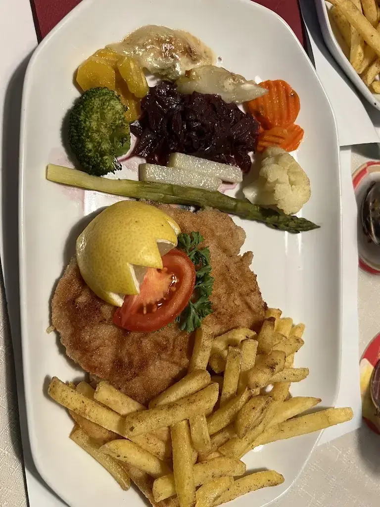 Menu_Waldheim_Seedorf_immagine_2