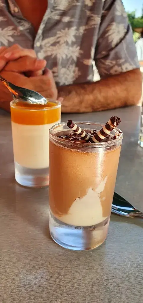 Menu_Restaurant Fähribeizli_Muri bei Bern_immagine_7