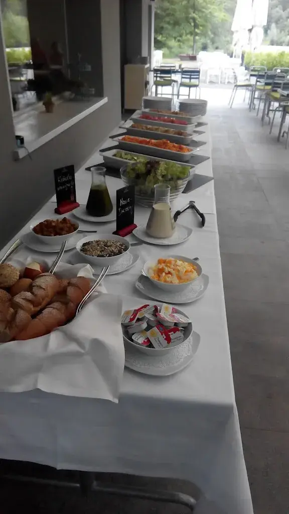 Menu_Restaurant Fähribeizli_Muri bei Bern_immagine_8