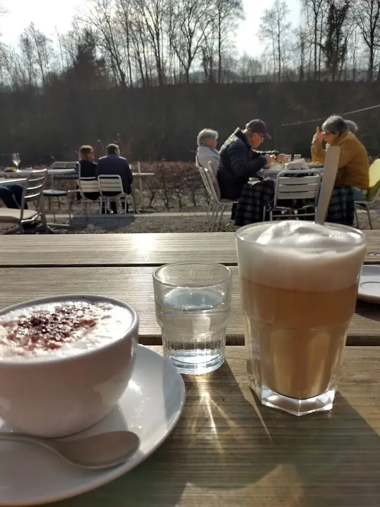 Menu_Restaurant Fähribeizli_Muri bei Bern_immagine_9