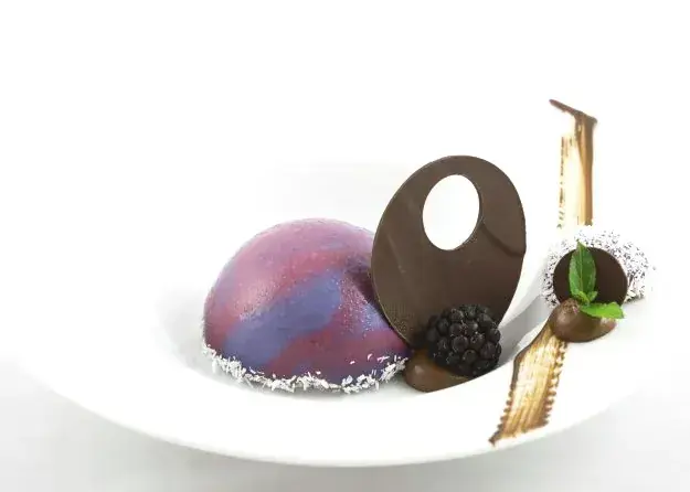 Menu_Restaurant Bellevue au Lac_Hilterfingen_image_2