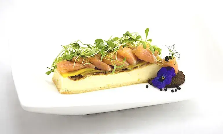 Menu_Restaurant Bellevue au Lac_Hilterfingen_image_3