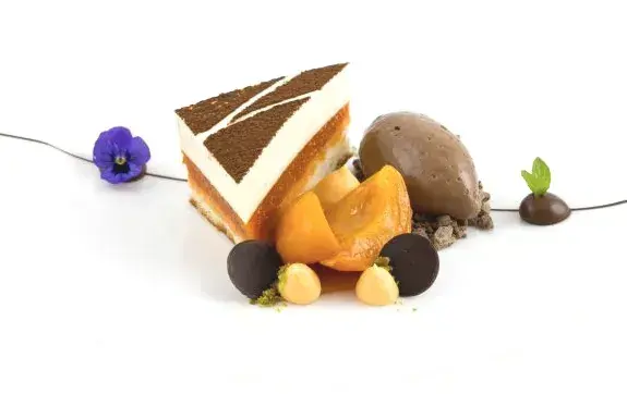 Menu_Restaurant Bellevue au Lac_Hilterfingen_image_4