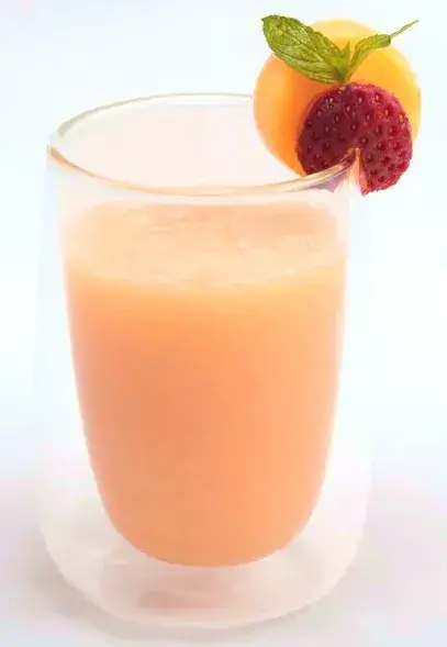 Menu_Restaurant Bellevue au Lac_Hilterfingen_image_6