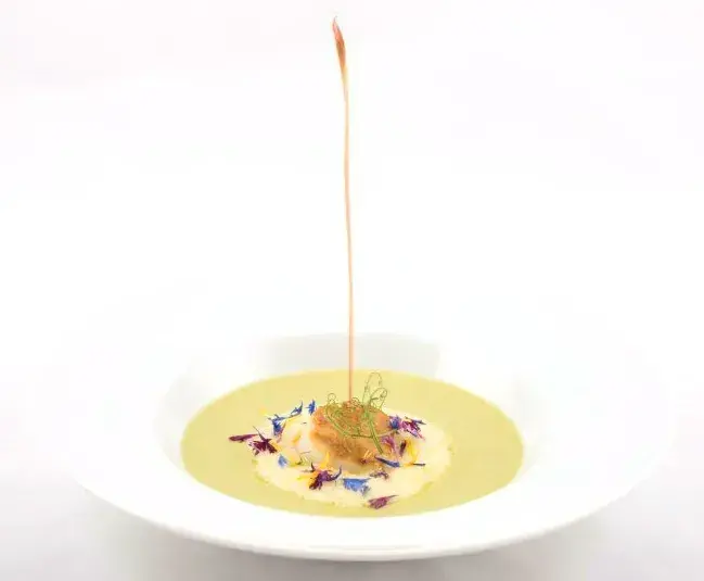 Menu_Restaurant Bellevue au Lac_Hilterfingen_image_7