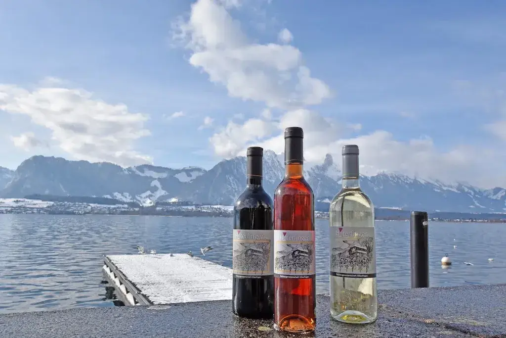 Menu_Restaurant Bellevue au Lac_Hilterfingen_image_8