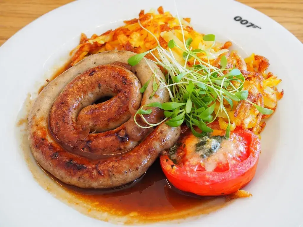 Menu_Schilthorn - Piz Gloria 360°- Restaurant_Mürren_image_5