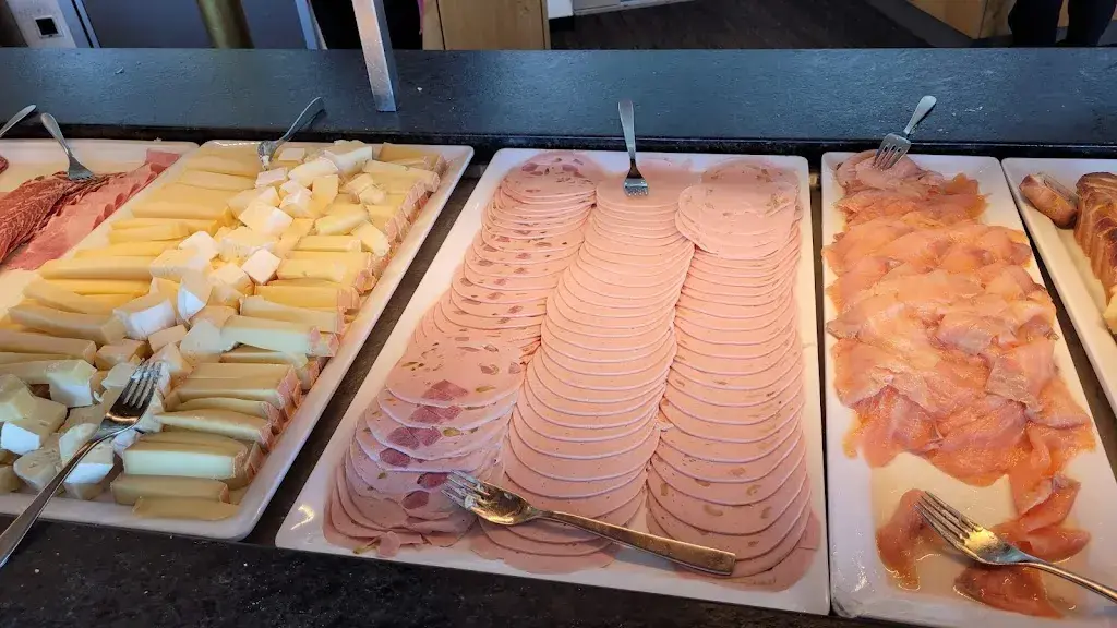 Menu_Schilthorn - Piz Gloria 360°- Restaurant_Mürren_image_7