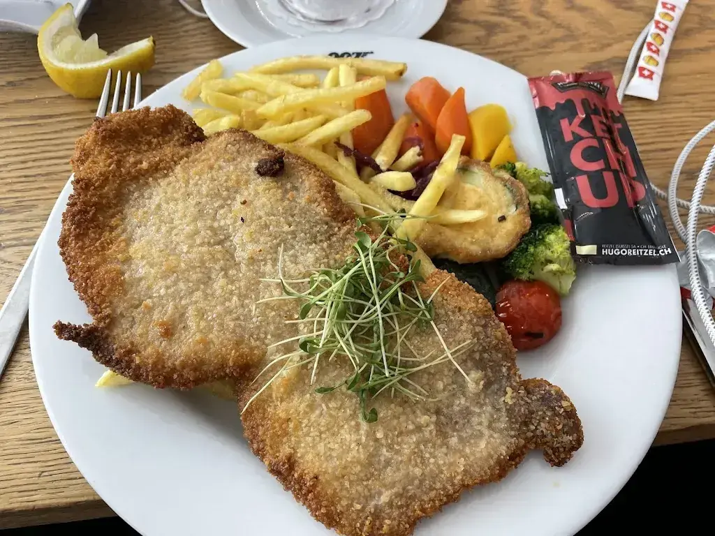 Menu_Schilthorn - Piz Gloria 360°- Restaurant_Mürren_image_9