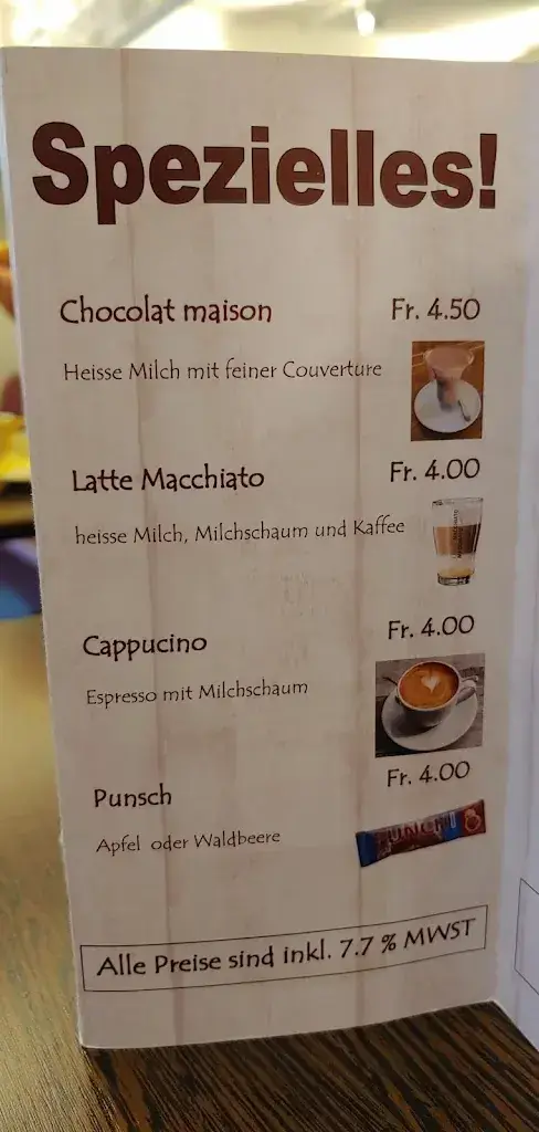 Michel Beck AG_Unterseen_menu_image_1