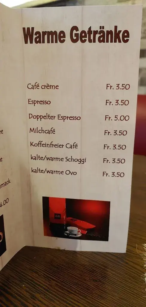 Menu_Michel Beck AG_Unterseen_image_2