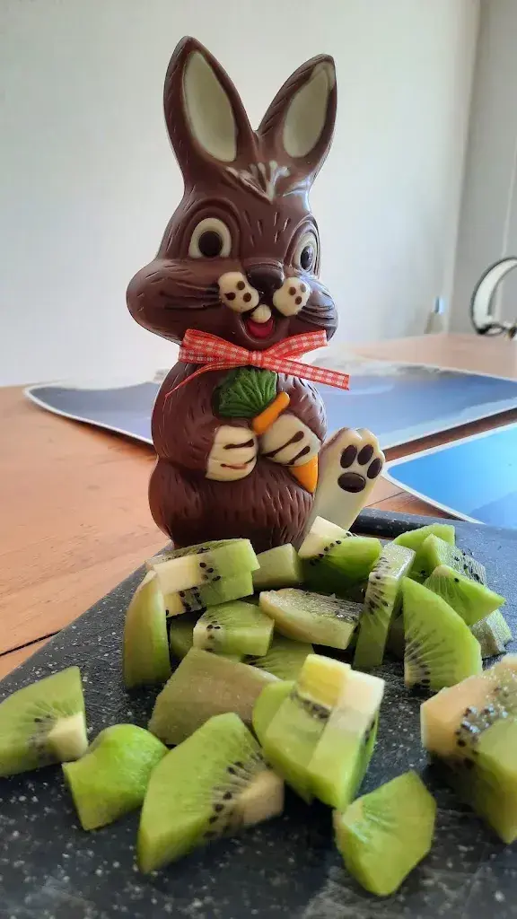 Menu_Michel Beck AG_Unterseen_image_3