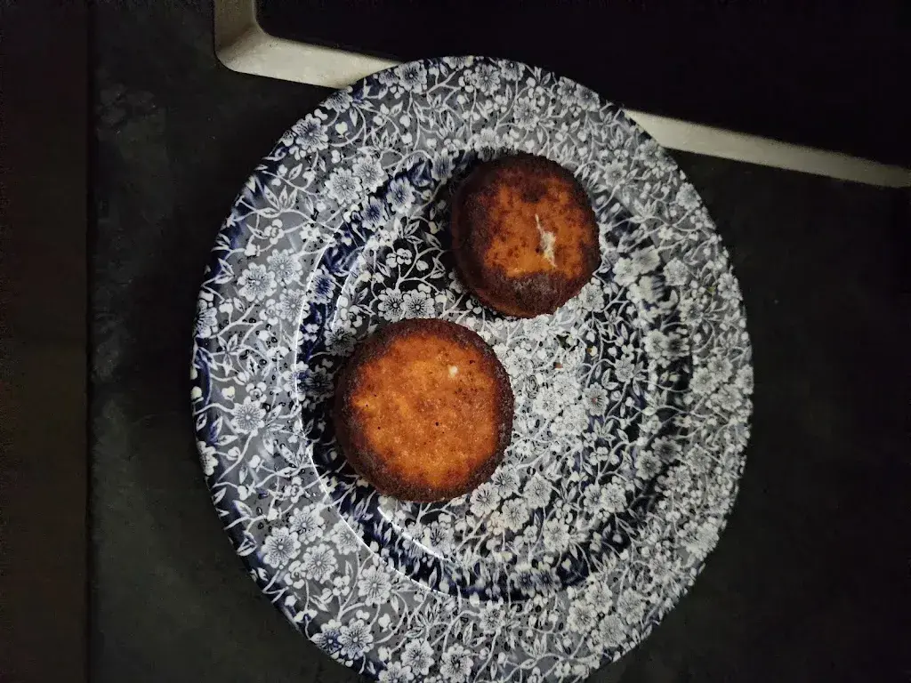 Menu_Michel Beck AG_Unterseen_image_4