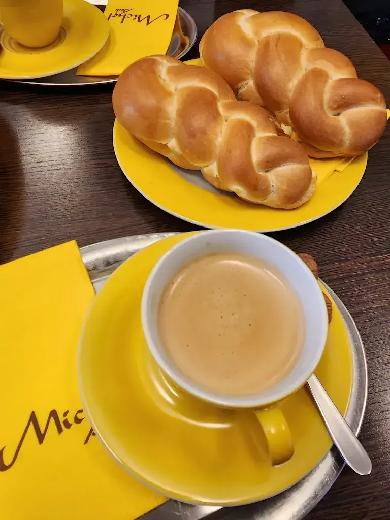 Menu_Michel Beck AG_Unterseen_image_5