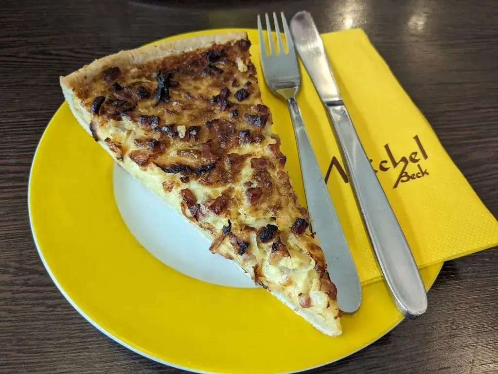 Menu_Michel Beck AG_Unterseen_image_6