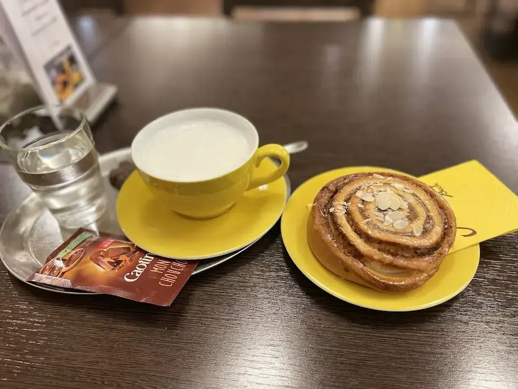 Menu_Michel Beck AG_Unterseen_image_8