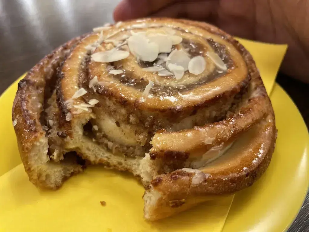 Ace Y_Michel Beck AG_Unterseen_review