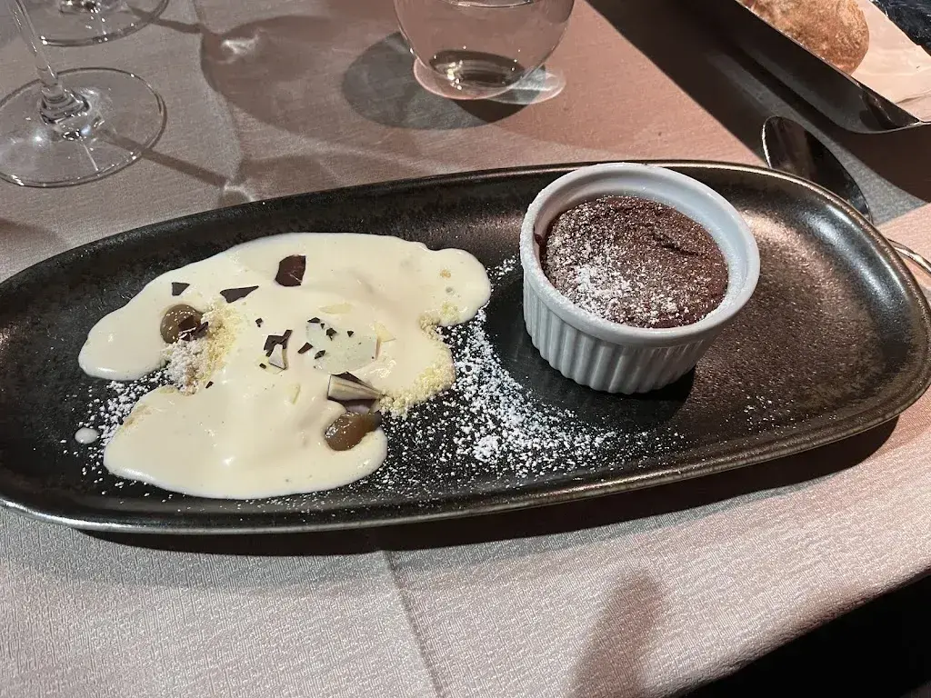 Menu_Restaurant Caprice_Wengen BE_image_5