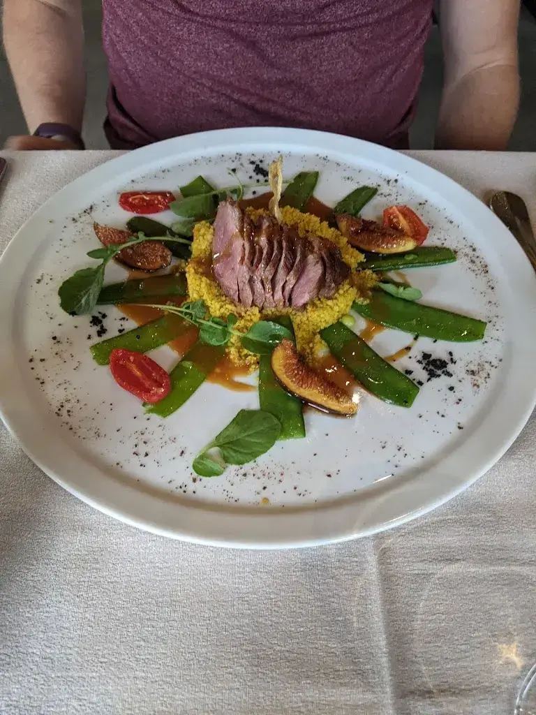 Menu_Restaurant Caprice_Wengen BE_image_7