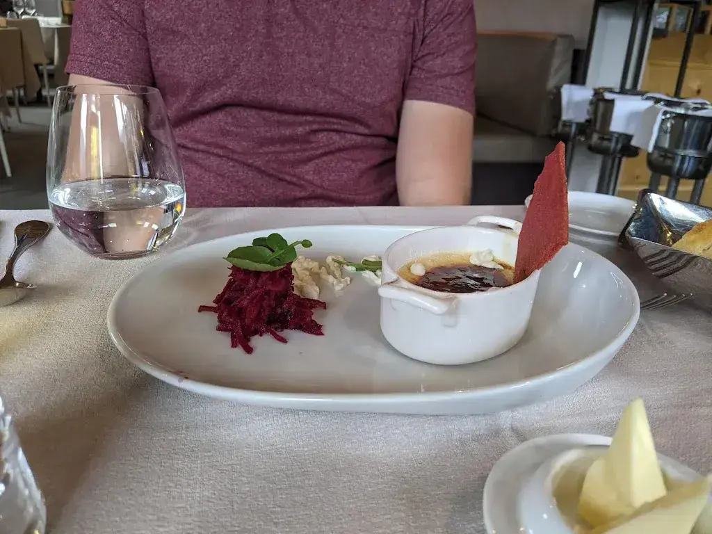 Menu_Restaurant Caprice_Wengen BE_image_8