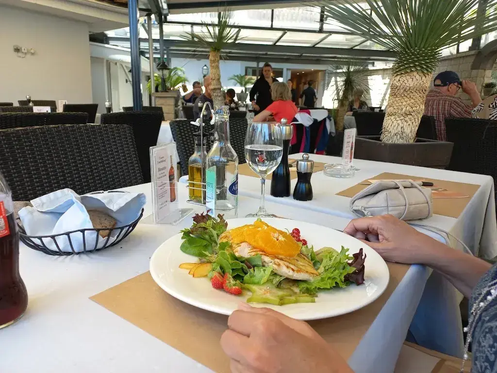 Rialto_Thun_menu_image_1