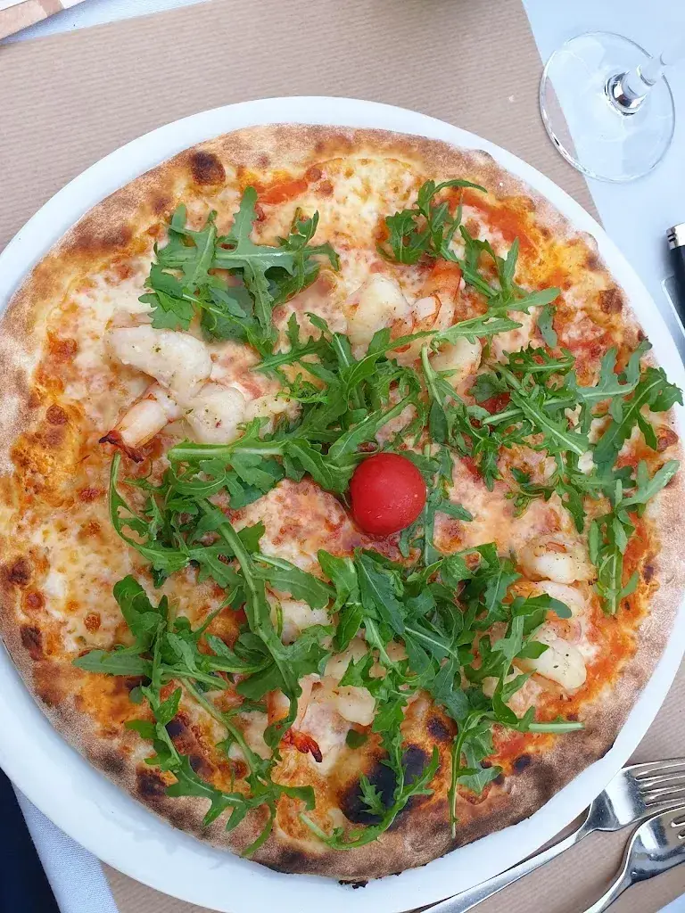 Menu_Rialto_Thun_image_2