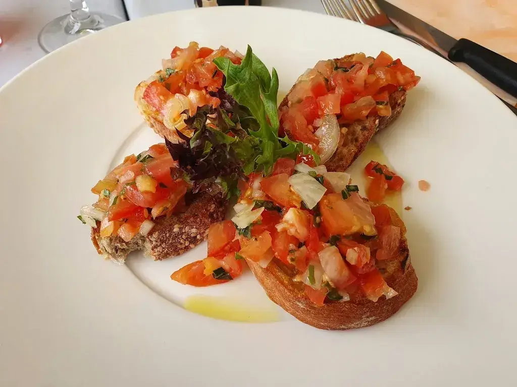 Menu_Rialto_Thun_image_3