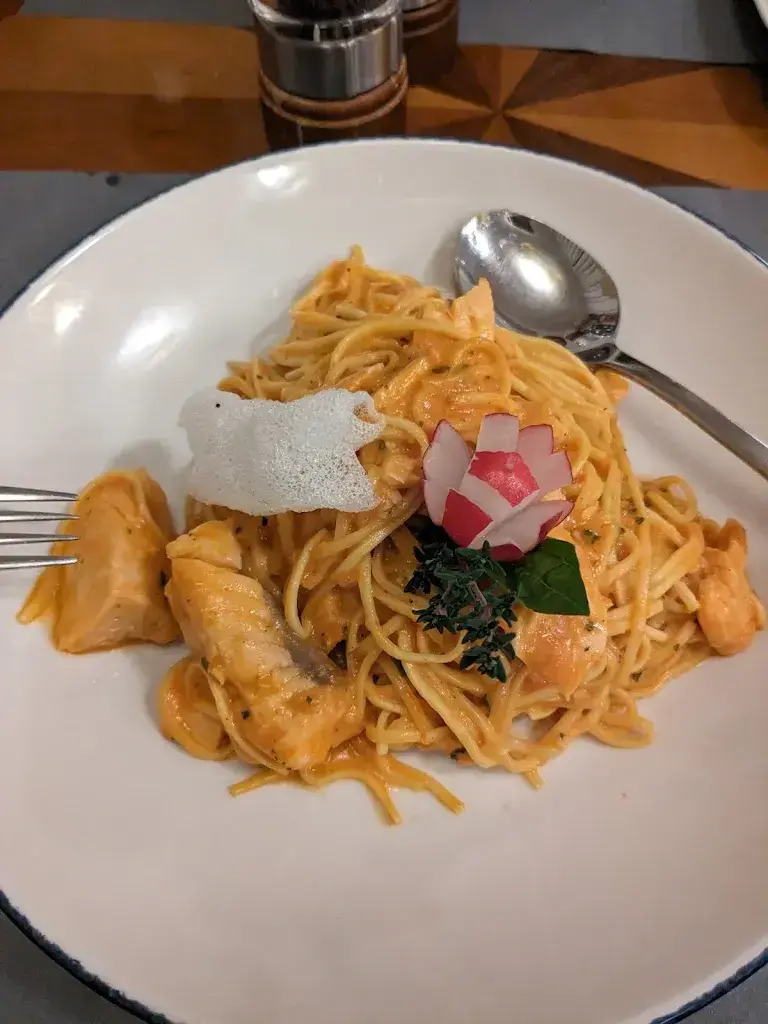 Menu_Rialto_Thun_image_4