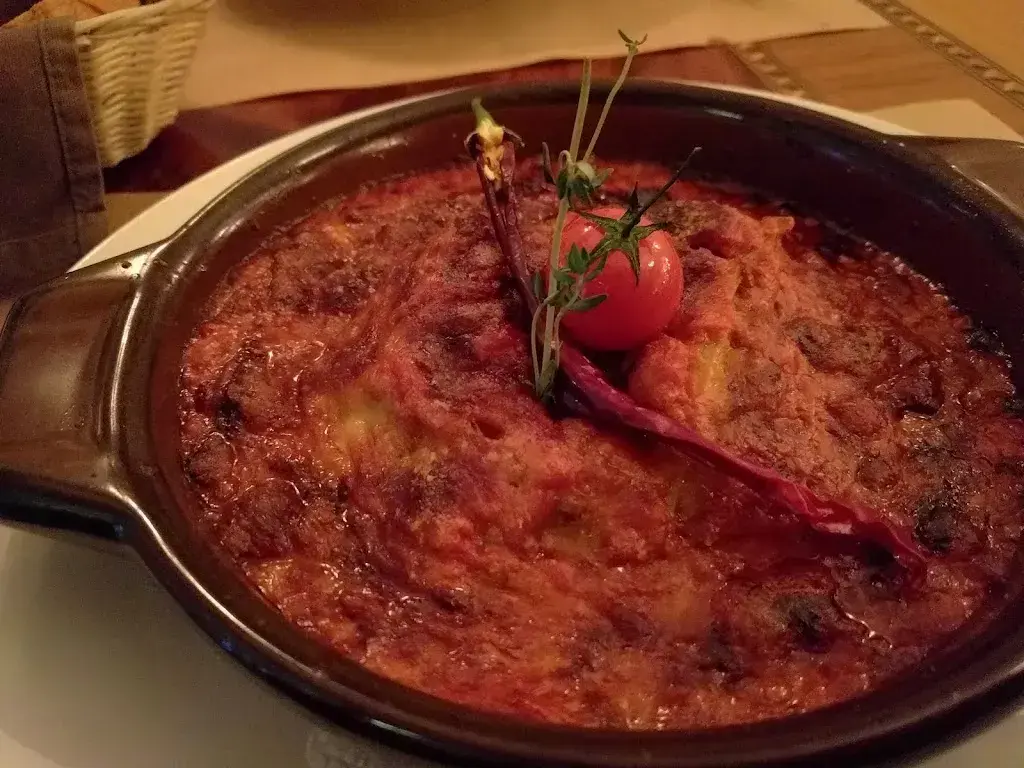 Menu_Rialto_Thun_image_5