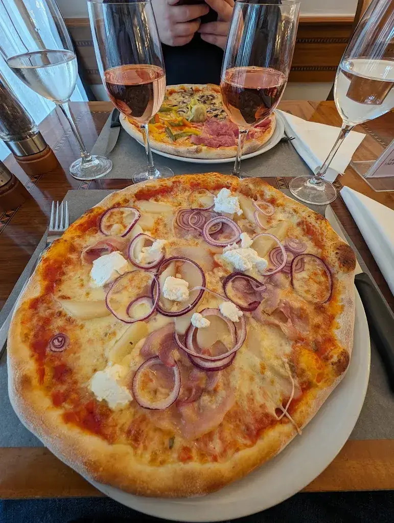 Menu_Rialto_Thun_image_7