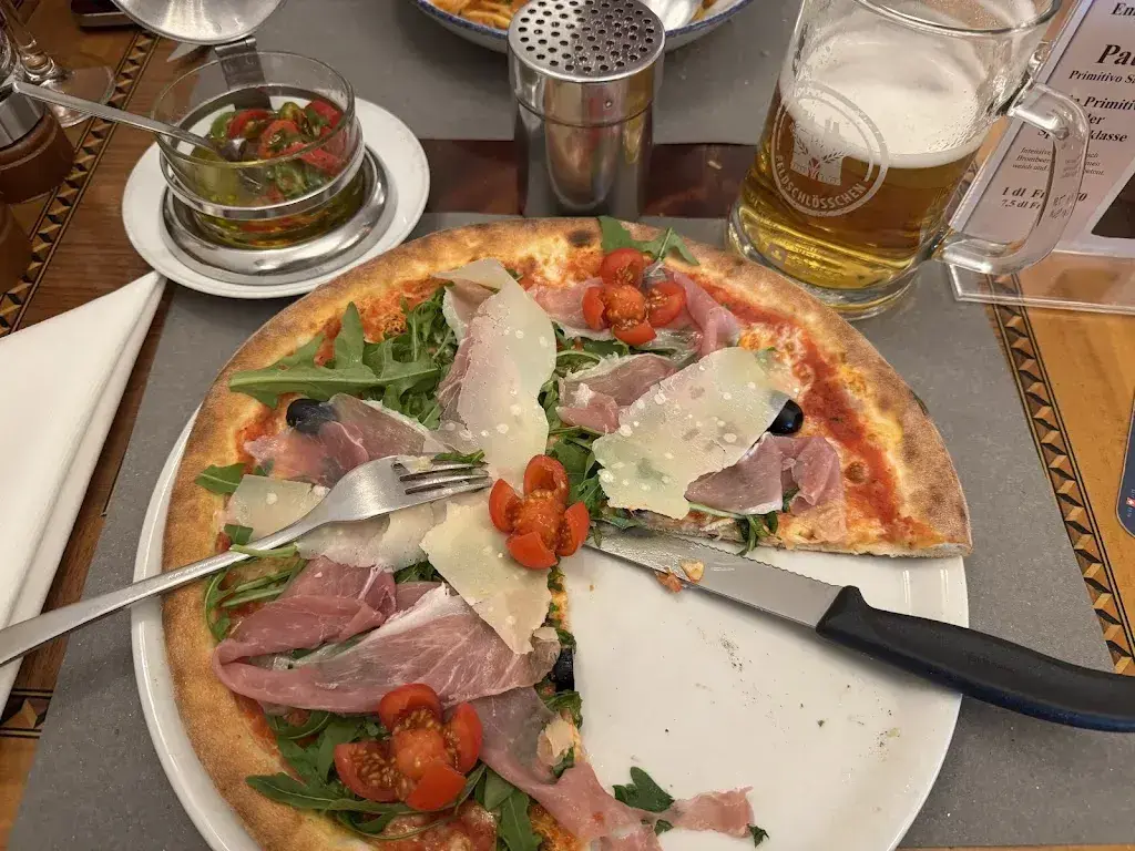 Ken Chen_Rialto_Thun_avis