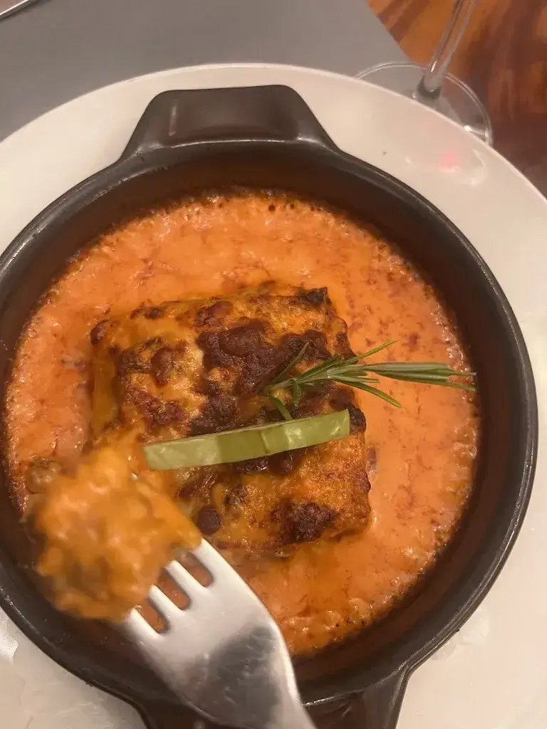 Natalia Hebda_Rialto_Thun_avis