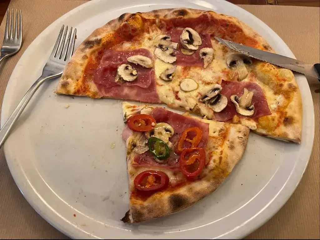 Malcolm Lim_Rialto_Thun_avis