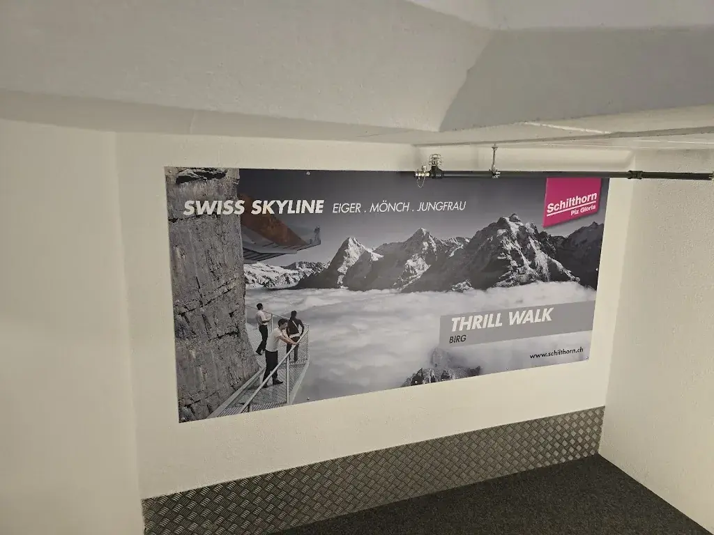 Servio Fernando Lima Reina_Piz Gloria_Mürren_avis