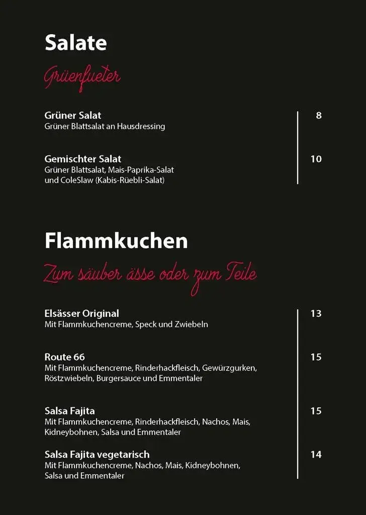 Menu_Wild Man BBQ_Schmidigen-Mühleweg_image_2