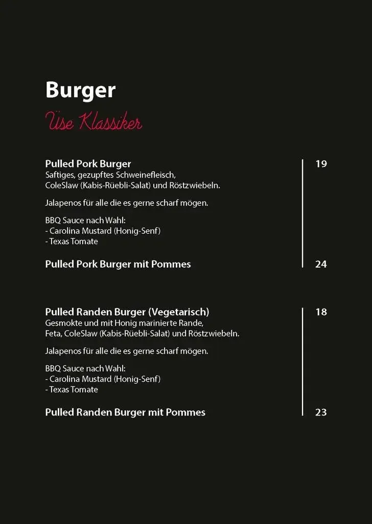 Menu_Wild Man BBQ_Schmidigen-Mühleweg_image_3