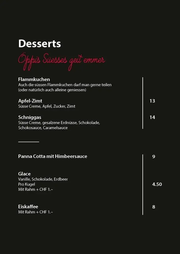 Menu_Wild Man BBQ_Schmidigen-Mühleweg_image_4