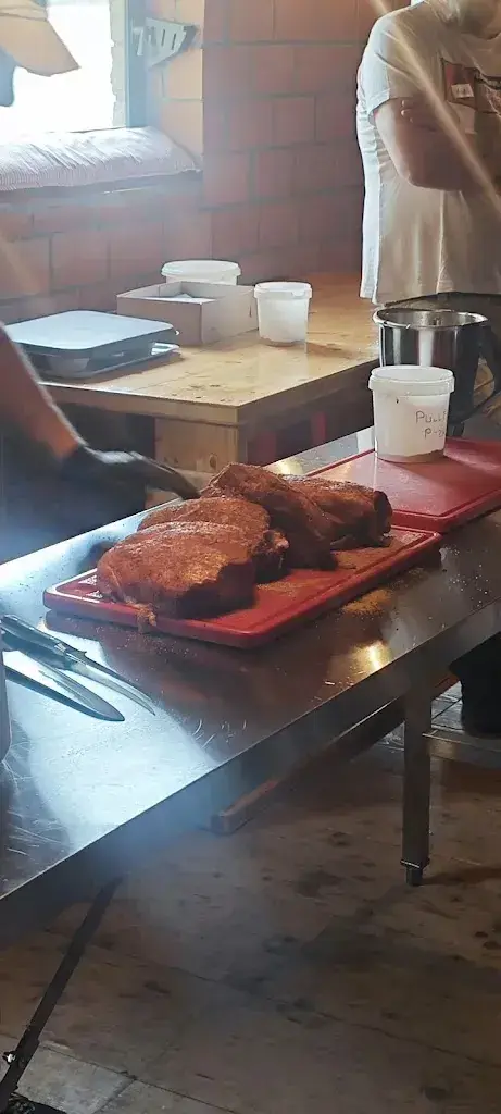 Menu_Wild Man BBQ_Schmidigen-Mühleweg_image_5