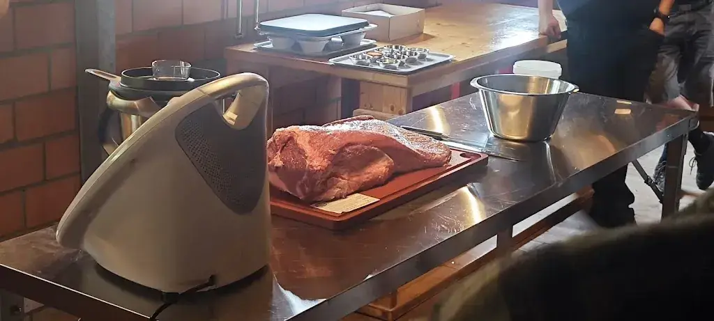 Menu_Wild Man BBQ_Schmidigen-Mühleweg_image_6