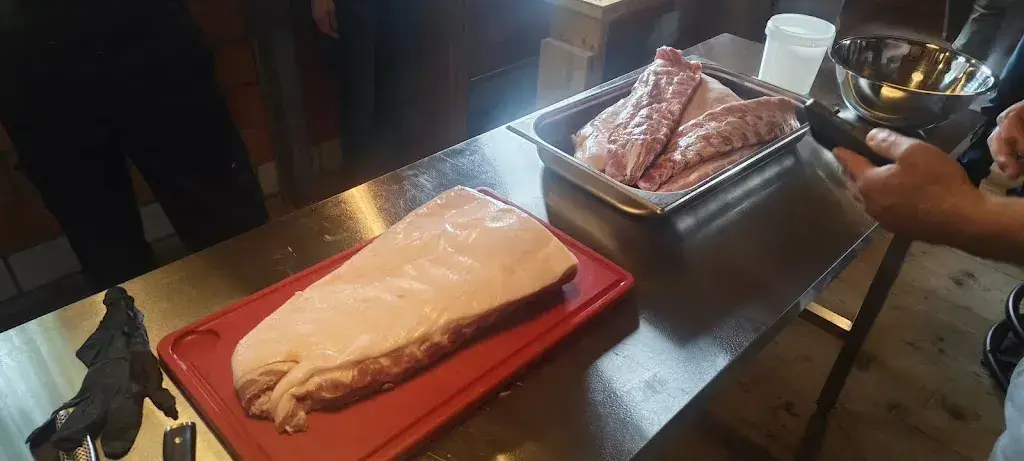 Menu_Wild Man BBQ_Schmidigen-Mühleweg_image_7