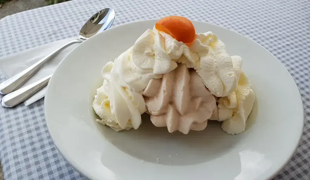 Menu_Wild Man BBQ_Schmidigen-Mühleweg_image_8