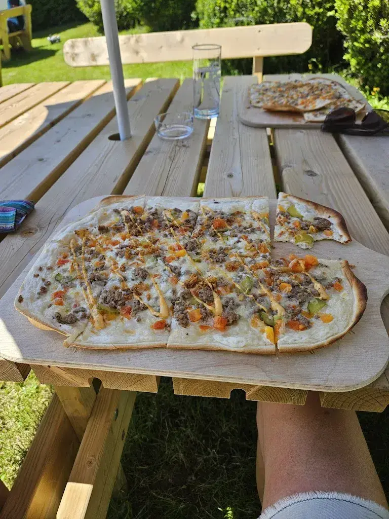 Menu_Wild Man BBQ_Schmidigen-Mühleweg_image_9